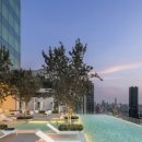 파라곤 세탁소 이미지