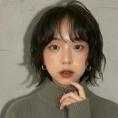 경희미용실 - 울주군 | 경희미용실
