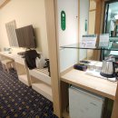 션샤인호텔 이미지