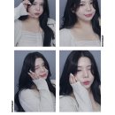 살롱이유 | 원주 내 돈 내산 그로잉 살롱 이유 팀장 염색 후기