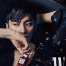 성훈