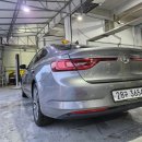 대성카세차장 이미지