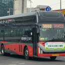 수원-1717 이미지