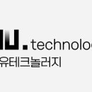 주식회사 비유