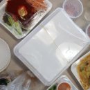 초계유천푸드