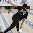 볼리즘(Bowlizm) 이미지