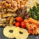 논산역 | 논산역맛집 찾아보다 다녀온 취암동 곱곱 방문 후기