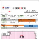 서주약국 이미지