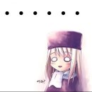 착한돼지 이미지