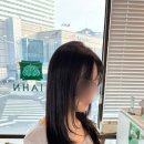 서구청역 이미지