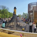 중평어린이공원 이미지