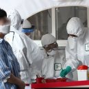 구로-공단-구로-1339 이미지