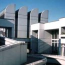 바우하우스 이미지