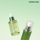 플러스카케어 이미지