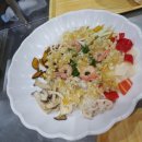 달성영농조합법인 이미지