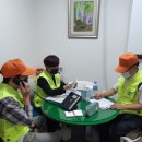 흥선동주민센터(행정복지센터) 이미지