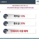 이안메디칼 이미지