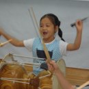 번천초등학교 병설유치원 이미지