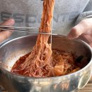 만복흑돼지 | 제주 서귀포 데이트 신화월드 산방산 근처 만복흑돼지 맛집 후기