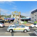 금사동 자동차매매단지 맞은편 이미지