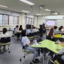 동두천신천초등학교 네이버블로그