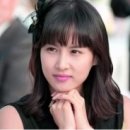 재클린헤어메이크업
