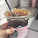 해리미용실