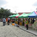 수성마을회관 이미지