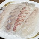 팔팔수산 - 전주시 완산구 덕적골2길 18 | 구로역 횟집 팔팔수산 신도림동 회식장소, 가족모임으로 추천👍🏻