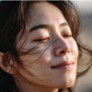 본드림한의원 이미지