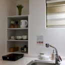 산방산호텔 이미지