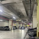 일품한우 | 마곡 맛집 마곡나루역 한우 룸식당, 일품한우 후기