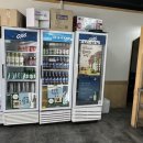 학동1길 이미지