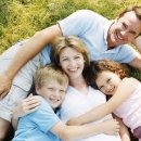 미소삼대한의원 이미지