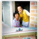 마당이바다 이미지