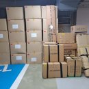 (주)스피덴트