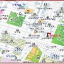 인계동 1133-8 이미지