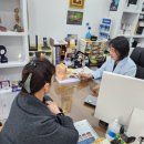 굿모닝보청기 신월센터 이미지