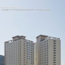 호텔씨엘 이미지