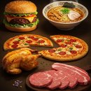 산성식품 | 산성 식품에 치우친 식단, 알칼리성 레모넬리로 건강 밸런스 찾아요