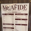 메아피데 | [동춘] 메아피데(MEAFIDE)-청량산 근처에 이런 빵 맛집이..!!!!