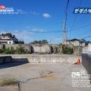 한나여성병원빌딩 네이버블로그