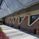 선경모터스 이미지