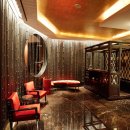 신용밧데리 | 돌준맘 2. 롯데호텔 도림 돌잔치 예약 성공 후기, 할인정보(트레비클럽, 신용카드)