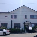 율칼국수 이미지