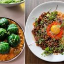 날마다좋은식당 이미지