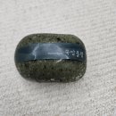 야꼬닭 | [충주마라톤 10k]마라톤 하러 간 건지 먹으러 간 건지 모르겠는 트립런