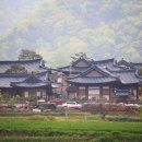 달빛한옥 이미지