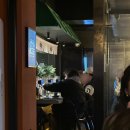 야키토리 잔잔 방이직영점 이미지