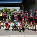 마포추어탕 이미지